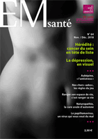 cover61083